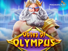 Olay casino - jackpot online23